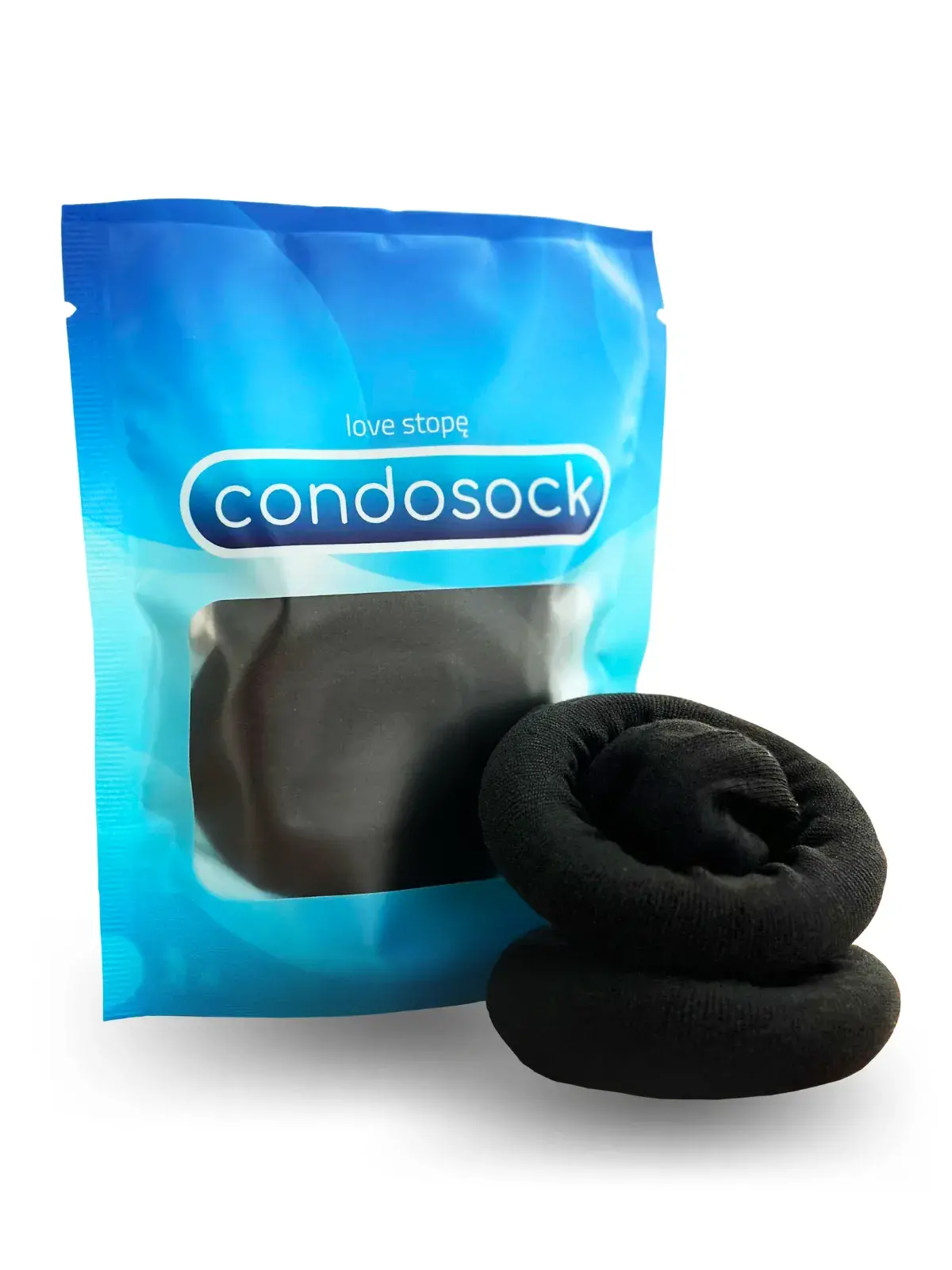 Condosock